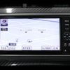toyota prius 2012 -TOYOTA--Prius DAA-ZVW30--ZVW30-5449613---TOYOTA--Prius DAA-ZVW30--ZVW30-5449613- image 4