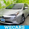 toyota prius 2016 quick_quick_DAA-ZVW51_ZVW51-6022512 image 1