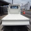 daihatsu hijet-truck 2011 CFJ1456451 image 11
