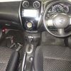 nissan note 2014 -NISSAN--Note E12--E12-189054---NISSAN--Note E12--E12-189054- image 4