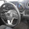 nissan dayz 2020 CFJ1848042 image 3