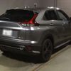 mitsubishi eclipse-cross 2023 CFJ1770402 image 2