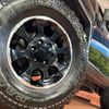 toyota fj-cruiser 2016 -TOYOTA--FJ Curiser CBA-GSJ15W--GSJ15-0131873---TOYOTA--FJ Curiser CBA-GSJ15W--GSJ15-0131873- image 13