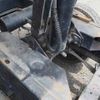 hino ranger 2003 CFJ1550088 image 27
