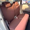 honda n-one 2015 CFJ1798709 image 6