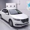 toyota premio 2019 -TOYOTA--Premio NZT260-3215186---TOYOTA--Premio NZT260-3215186- image 1