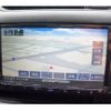 toyota probox-van 2022 -TOYOTA--Probox Van 6AE-NHP160V--NHP160-0045938---TOYOTA--Probox Van 6AE-NHP160V--NHP160-0045938- image 3