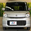 suzuki spacia 2015 -SUZUKI--Spacia DAA-MK42S--MK42S-114139---SUZUKI--Spacia DAA-MK42S--MK42S-114139- image 14