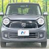 honda n-one 2012 quick_quick_JG2_JG2-2000675 image 15