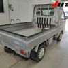 daihatsu hijet-truck 2003 CFJ1611242 image 6