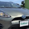 toyota aqua 2018 -TOYOTA--AQUA DAA-NHP10H--NHP10-6794489---TOYOTA--AQUA DAA-NHP10H--NHP10-6794489- image 3