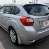 subaru impreza-wagon 2016 -SUBARU--Impreza Wagon DBA-GP3--GP3-027802---SUBARU--Impreza Wagon DBA-GP3--GP3-027802- image 14