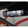 toyota prius 2023 CFJ1500704 image 23