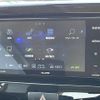 suzuki solio 2019 -SUZUKI--Solio DAA-MA36S--MA36S-770995---SUZUKI--Solio DAA-MA36S--MA36S-770995- image 23