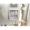 suzuki carry-truck 1999 -SUZUKI--Carry Truck GD-DB52T--DB52T-128546---SUZUKI--Carry Truck GD-DB52T--DB52T-128546- image 13