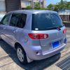 mazda demio 2006 CFJ1668485 image 5