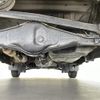 suzuki every 2004 -SUZUKI--Every LE-DA62V--DA62V-473096---SUZUKI--Every LE-DA62V--DA62V-473096- image 5