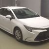 toyota corolla 2020 CFJ1865010 image 6