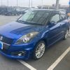 suzuki swift 2013 -SUZUKI--Swift CBA-ZC32S--ZC32S-110553---SUZUKI--Swift CBA-ZC32S--ZC32S-110553- image 3