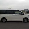 honda stepwagon 2010 -HONDA 【野田 500ｱ1234】--Stepwgn DBA-RK1--RK1-1012761---HONDA 【野田 500ｱ1234】--Stepwgn DBA-RK1--RK1-1012761- image 24