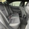 lexus is 2018 -LEXUS--Lexus IS DBA-ASE30--ASE30-0005507---LEXUS--Lexus IS DBA-ASE30--ASE30-0005507- image 12