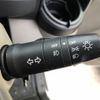nissan atlas 2014 -NISSAN--Atlas TKG-SZ2AF24--SZ2F24-051072---NISSAN--Atlas TKG-SZ2AF24--SZ2F24-051072- image 18