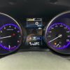subaru outback 2019 -SUBARU--Legacy OutBack DBA-BS9--BS9-055508---SUBARU--Legacy OutBack DBA-BS9--BS9-055508- image 37