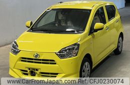 daihatsu mira-e-s 2021 -DAIHATSU--Mira e:s LA350S-0284880---DAIHATSU--Mira e:s LA350S-0284880-