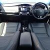 toyota corolla-fielder 2018 -TOYOTA--Corolla Fielder ZRE162G--7007765---TOYOTA--Corolla Fielder ZRE162G--7007765- image 20