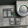 daihatsu thor 2019 -DAIHATSU 【名変中 】--Thor M900S--0052267---DAIHATSU 【名変中 】--Thor M900S--0052267- image 8