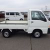 subaru sambar-truck 1999 No5397 image 4
