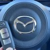 mazda axela 2018 -MAZDA--Axela DBA-BM5FP--BM5FP-407253---MAZDA--Axela DBA-BM5FP--BM5FP-407253- image 4