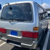 toyota hiace-van 2001 -TOYOTA--Hiace Van KG-LH172V--LH172-1021859---TOYOTA--Hiace Van KG-LH172V--LH172-1021859- image 4