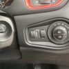 jeep renegade 2020 -CHRYSLER--Jeep Renegade 3BA-BV13PM--1C4BU0000LPL35921---CHRYSLER--Jeep Renegade 3BA-BV13PM--1C4BU0000LPL35921- image 4