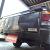 nissan sunny-truck 1991 GOO_NET_EXCHANGE_0200342A30250516W001 image 20
