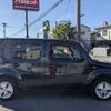 nissan cube 2011 BD23102A7863 image 4