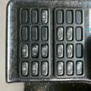 mitsubishi-fuso super-great 2016 -MITSUBISHI--Super Great QPG-FP64VER--FP64VE-510241---MITSUBISHI--Super Great QPG-FP64VER--FP64VE-510241- image 30