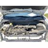 nissan x-trail 2004 -NISSAN--X-Trail UA-NT30--NT30-133348---NISSAN--X-Trail UA-NT30--NT30-133348- image 26