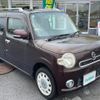 daihatsu mira-cocoa 2014 -DAIHATSU--Mira Cocoa DBA-L675S--L675S-0165684---DAIHATSU--Mira Cocoa DBA-L675S--L675S-0165684- image 18