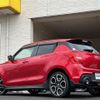 suzuki swift 2019 -SUZUKI--Swift CBA-ZC33S--ZC33S-121405---SUZUKI--Swift CBA-ZC33S--ZC33S-121405- image 15