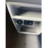 suzuki alto-lapin 2017 -SUZUKI--Alto Lapin DBA-HE33S--HE33S-169011---SUZUKI--Alto Lapin DBA-HE33S--HE33S-169011- image 28