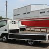 mitsubishi-fuso canter 2019 -MITSUBISHI--Canter TPG-FBA20--FBA20-574697---MITSUBISHI--Canter TPG-FBA20--FBA20-574697- image 15