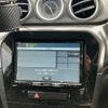 suzuki escudo 2020 CFJ1842505 image 23