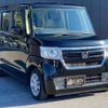 honda n-box 2017 -HONDA--N BOX JF3--JF3-1040700---HONDA--N BOX JF3--JF3-1040700- image 25