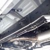 toyota land-cruiser 2023 25430811 image 19