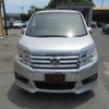 honda stepwagon-spada 2014 quick_quick_DBA-RK5_RK5-1424919 image 4