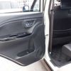 daihatsu cast 2019 -DAIHATSU 【豊田 580】--Cast DBA-LA250S--LA250S-0180017---DAIHATSU 【豊田 580】--Cast DBA-LA250S--LA250S-0180017- image 51
