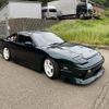 nissan 180sx 1993 -NISSAN--180SX E-RPS13--RPS13032138---NISSAN--180SX E-RPS13--RPS13032138- image 5
