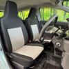 daihatsu mira-e-s 2021 -DAIHATSU--Mira e:s 5BA-LA350S--LA350S-0248431---DAIHATSU--Mira e:s 5BA-LA350S--LA350S-0248431- image 8
