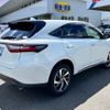 toyota harrier 2019 CFJ1712656 image 25